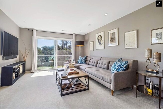 Photo - Vacation living every day. 2Bed/2Bath
