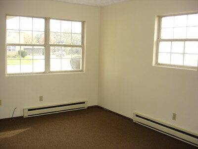 Photo - 2105 Ashland St