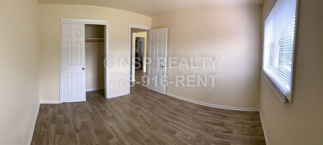 1302 Carol St Unit B