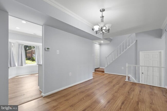 Photo - 9130 Bobwhite Cir