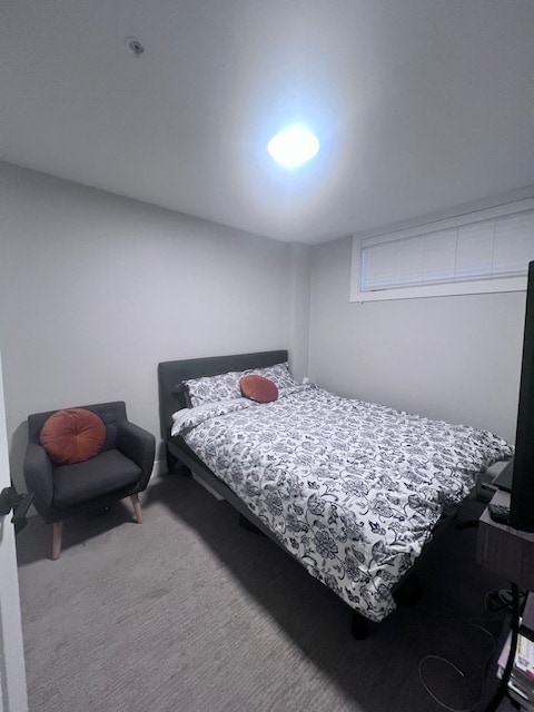 Photo - 10480 Resthaven Dr
