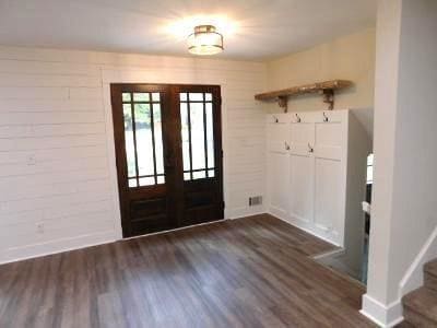 Photo - 2980 Prince Howard Dr