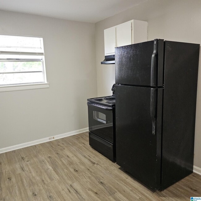 Photo - 2800 Avenue D