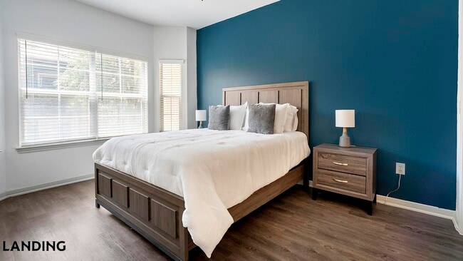 Photo - 19275 Stone Oak Pkwy Unit 1016