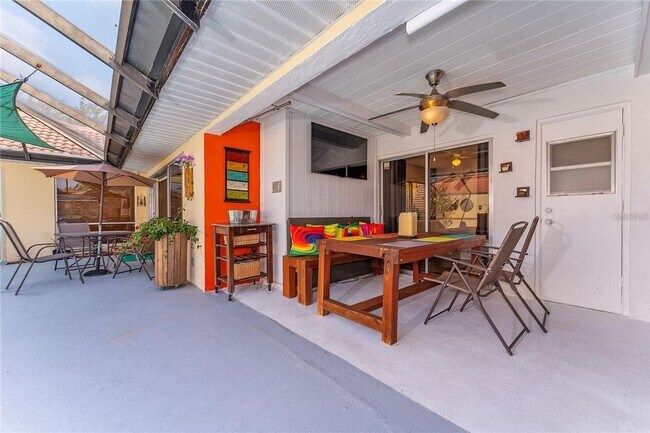5053 Maui Cir Unidad 14