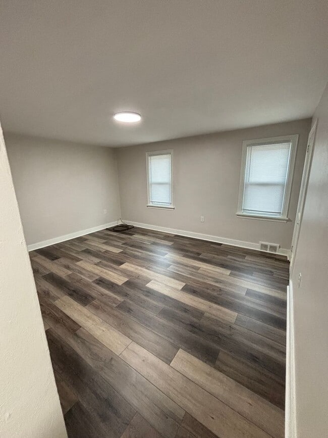 Photo - Beautiful Apartment for Rent