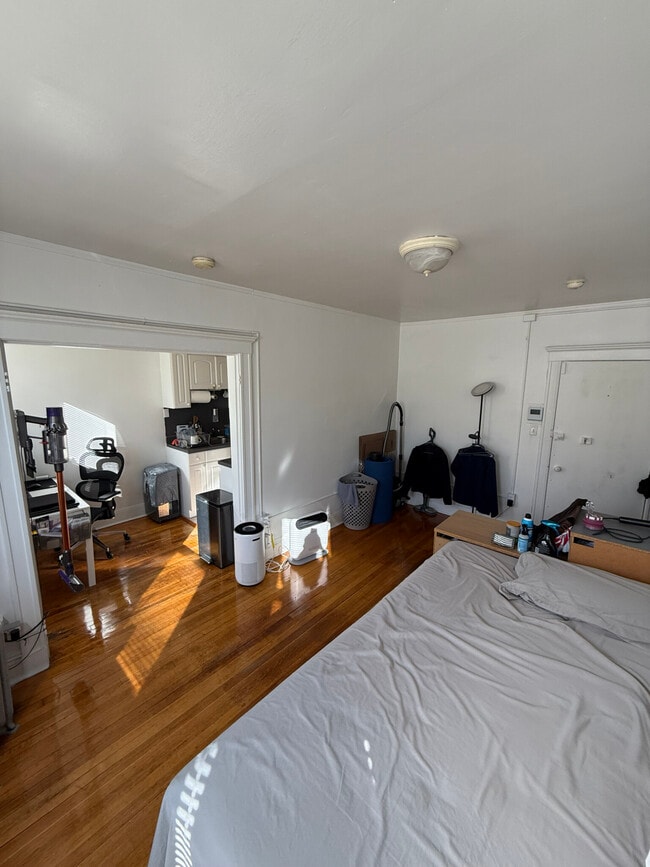Photo - 63 Park Dr Unit #40