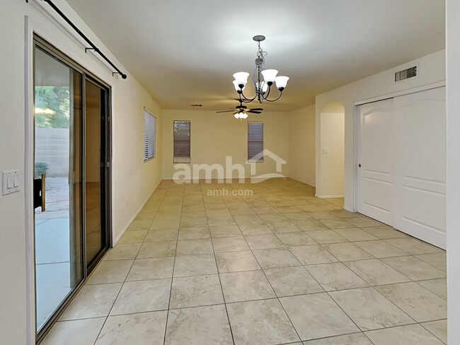 Photo - 9325 E Oro Ave