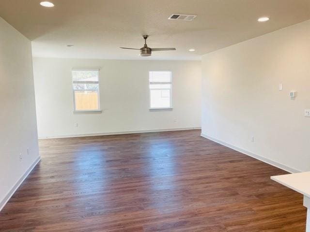 Photo - 161 Filifera Ct