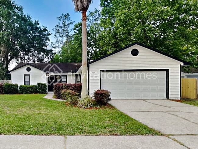 4548 Bannons Walk Ct - 4548 Bannons Walk Ct House
