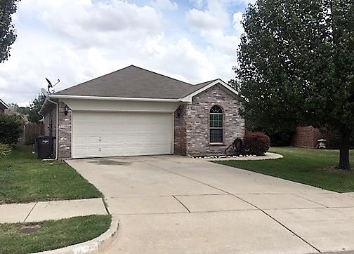 Building Photo - 6304 Downeast Dr