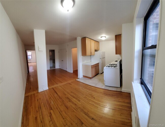 Photo - 102-35 64th Rd Unit 3K