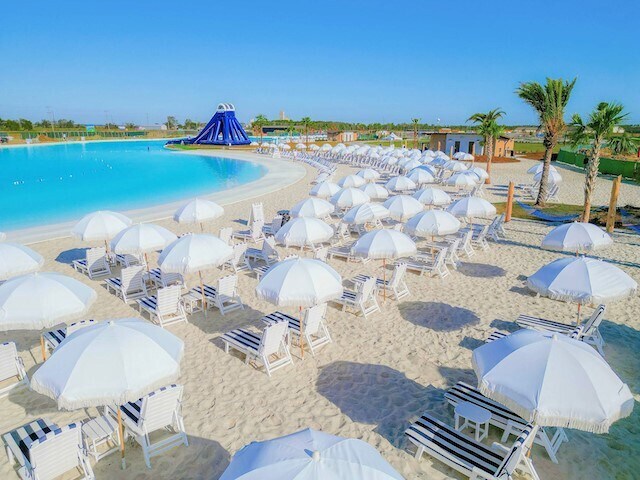 Photo - 1860 Dry Cherry Ln Unit B