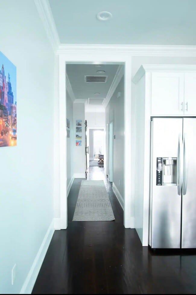 Photo - 2104 Marais St