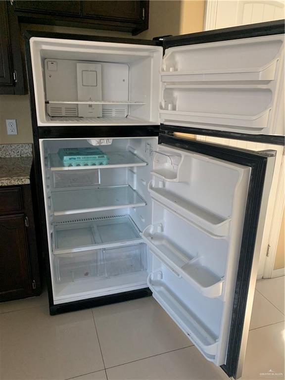 Photo - 13 Franklin Ave Unit 4