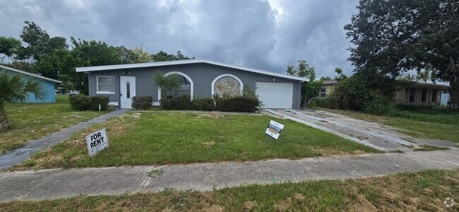 Building Photo - 2813 Starlite Ln Rental