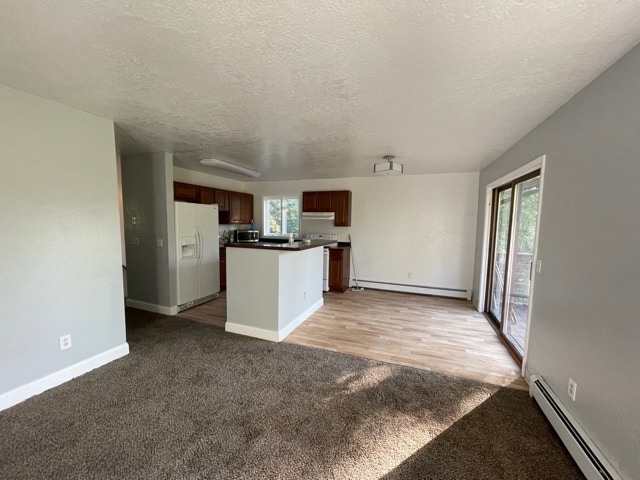 1400 E Mulchatna Dr
