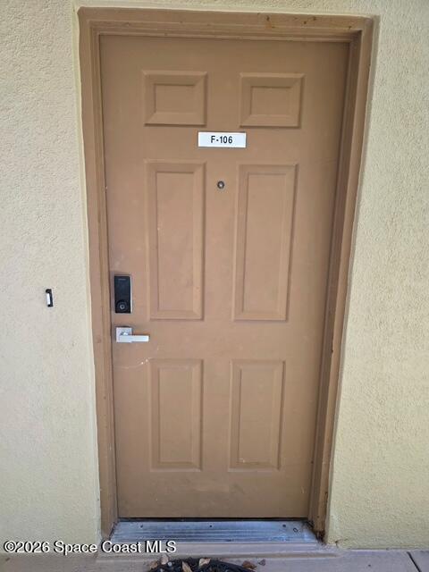 Photo - 1600 Sunny Brook Ln Unit F106