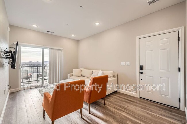 Photo - 9962 W Victoria Pl Condo Unit #304