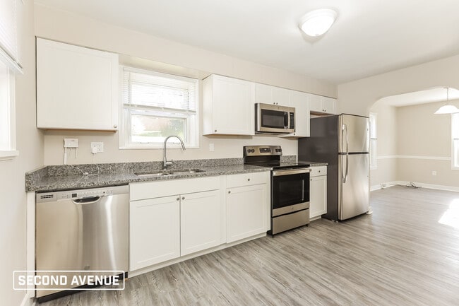 Photo - 2405 Kane Rd