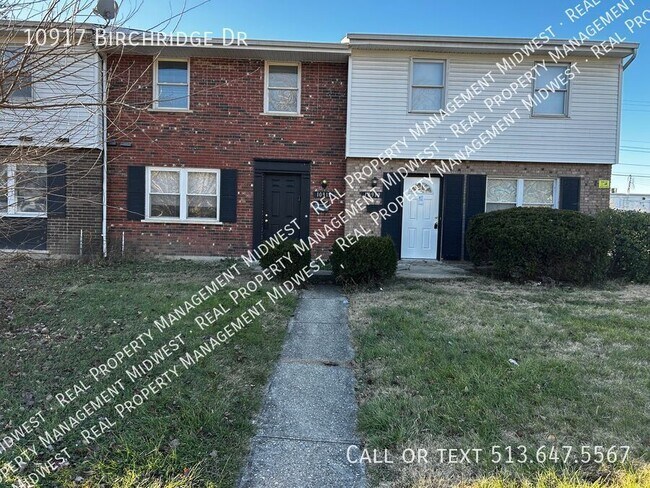 Photo - 10917 Birchridge Dr