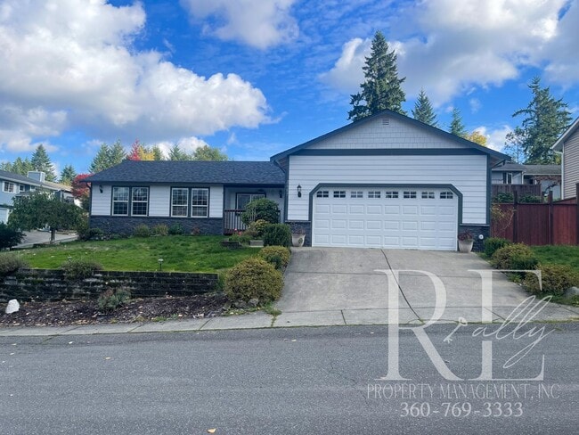 Photo - Stunning Rambler