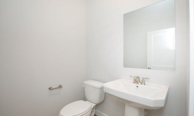 Photo - 21110 Armstrong County Dr