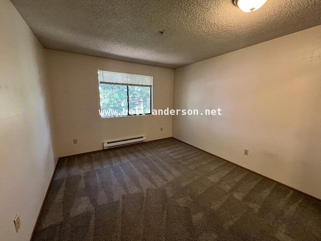 Photo - Auburn Retreat with Fireplace Condo Available! Unit P303