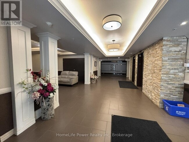 Photo - 776 Laurelwood Dr Unit 705
