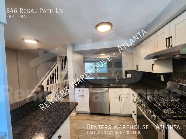 Photo - 846 Regal Path Ln