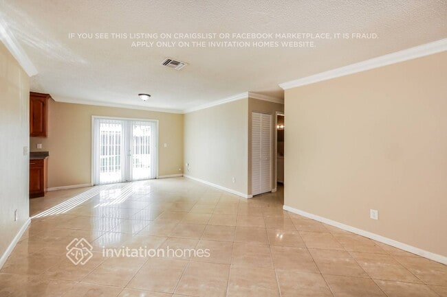 Photo - 7750 NW 45th Ct