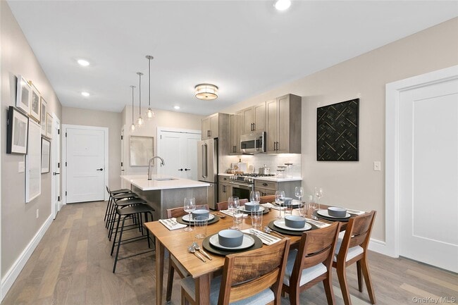 Photo - 990 Corporate Dr Unit 509