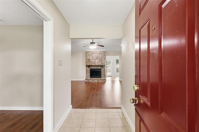 Photo - 4545 Hartford Dr