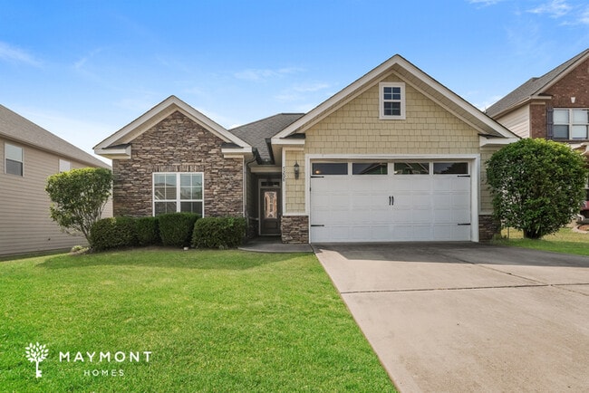 Building Photo - 7208 Krista Ln