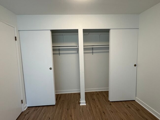 Photo - Whitman Place Apartments