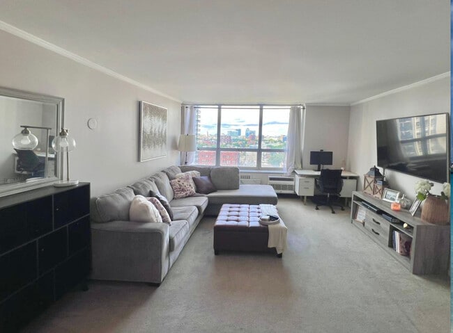 Photo - 70 W Burton Pl Unit 1508