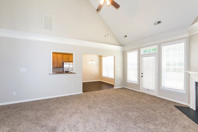 Photo - 7418 Sparkleberry Dr