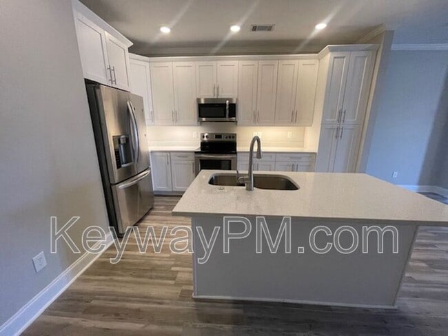 Photo - 306 Alta Vista Ave