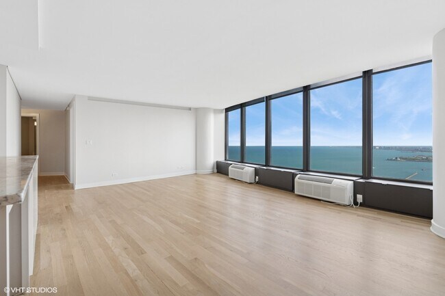 Photo - 505 N Lake Shore Dr