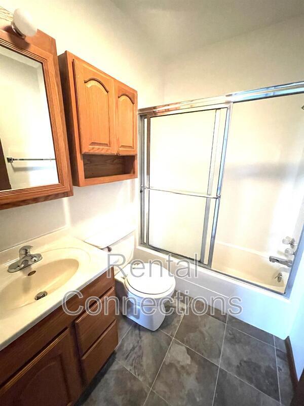 Photo - 400 E College St Unit ,