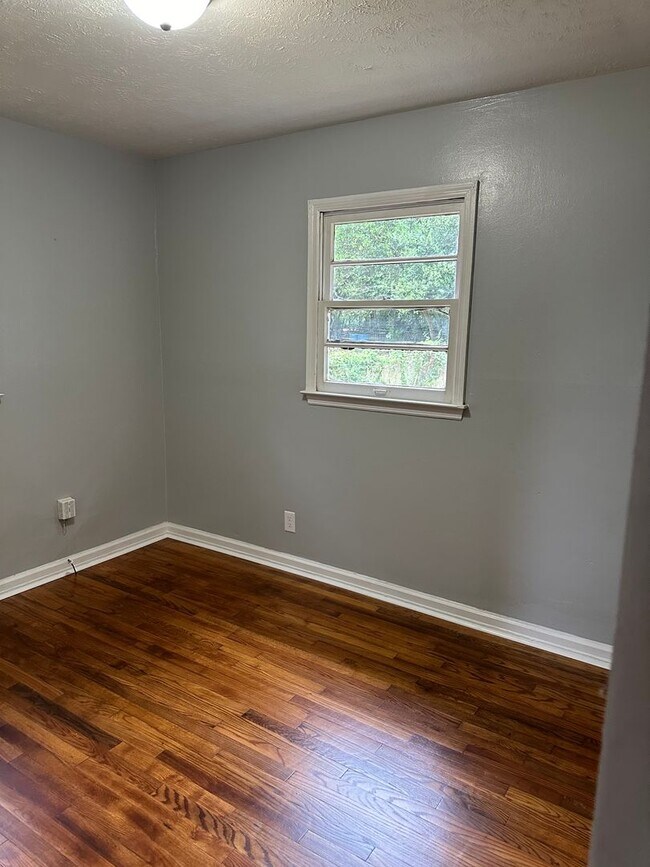 312 Cannon Ave