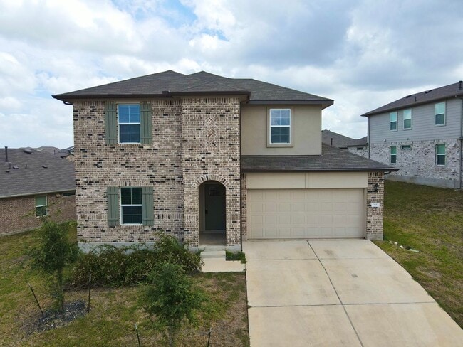 Photo - 115 Bethpage Dr