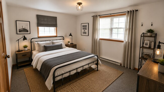 Photo - 1087 Delwood Rd Unit 1087 Delwood Dr #2