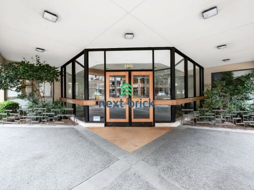 Photo - 1 BED & 1 BATH CONDO FOR RENT