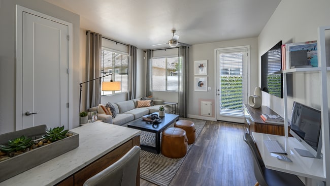 Building Photo - Village at Skyline Ranch Rental