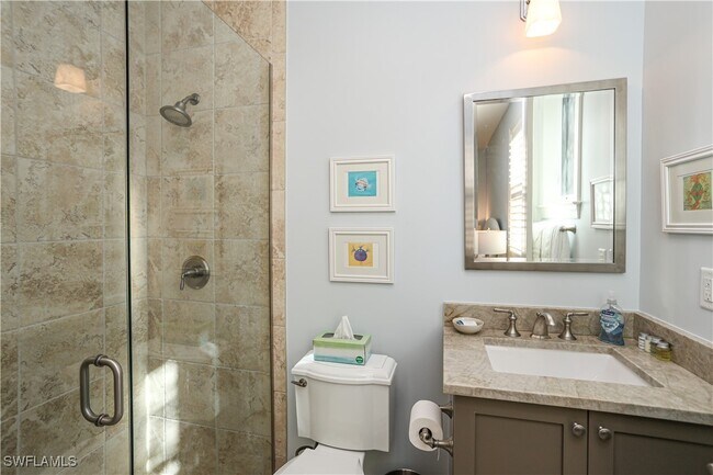 Photo - 1480 Curlew Ave