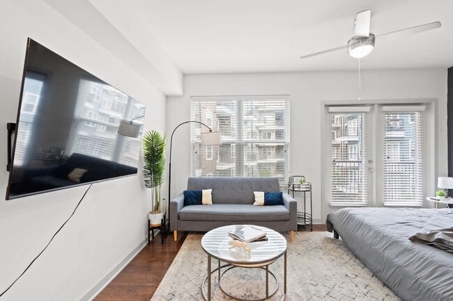 Building Photo - 205 S Kings Dr Unit ID1284674P Rental