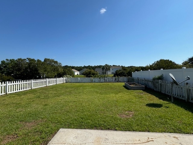 Photo - 3030 Hollybrooke Dr