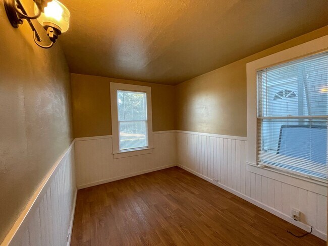 Photo - 15 Stanley St Unidad 11B Stanley Street