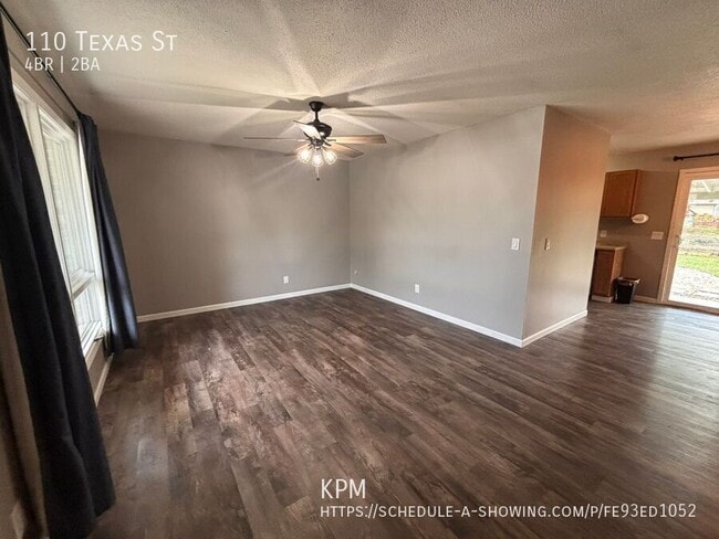 Photo - 110 Texas St